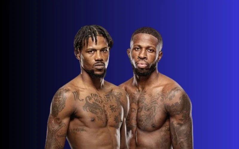 kevin-holland-randy-brown kevin-holland-randy-brown