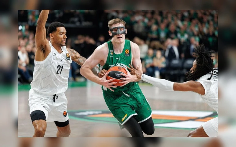 lkl-prognoze-vilniaus-rytas-kauno-zalgiris