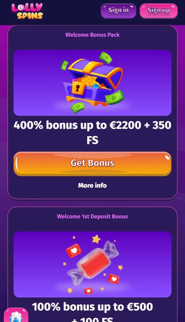 lollyspins-bonusų-premijų-apžvalga-mobile lollyspins-bonusų-premijų-apžvalga-mobile