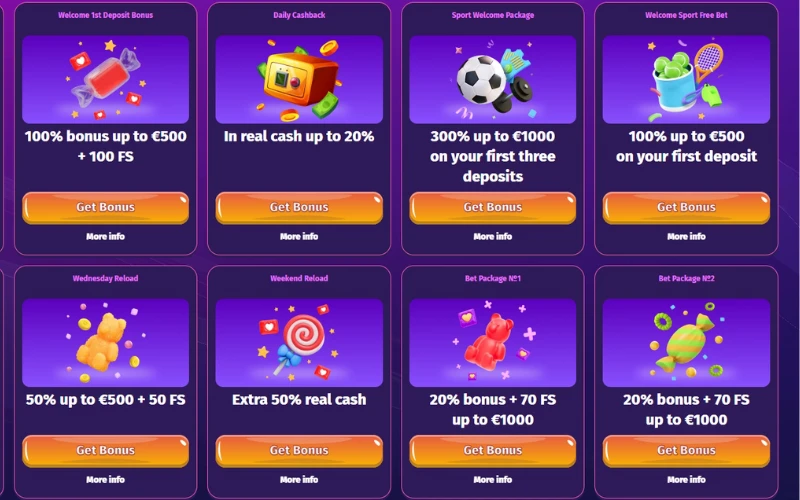 lollyspins-bonusų-premijų-apžvalga lollyspins-bonusų-premijų-apžvalga