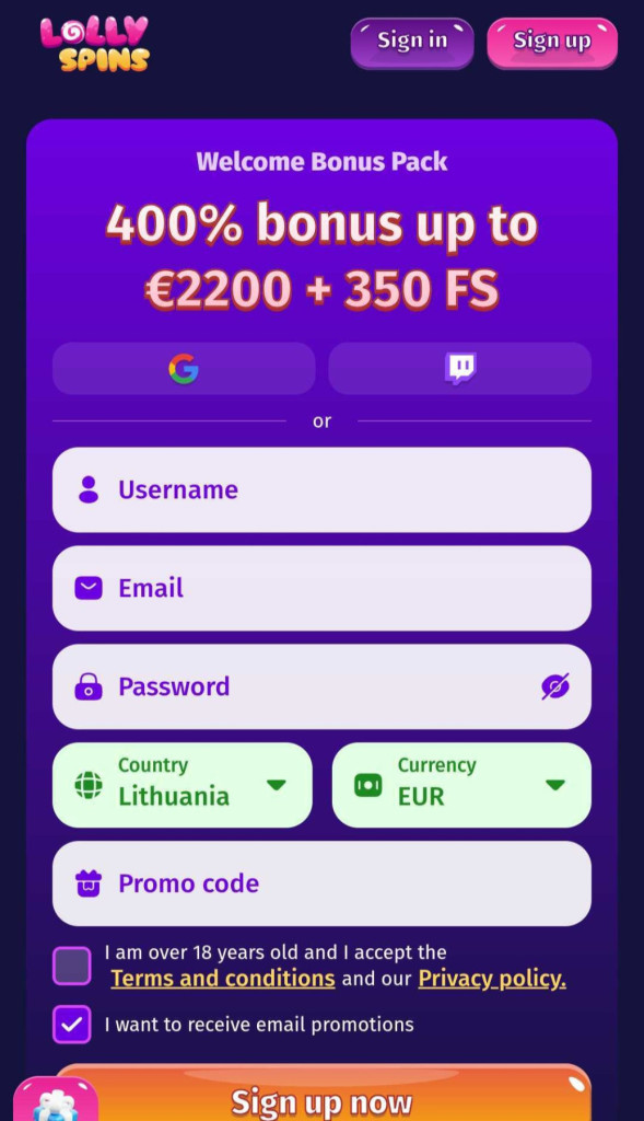 lollyspins-platforma-mobile lollyspins-platforma-mobile
