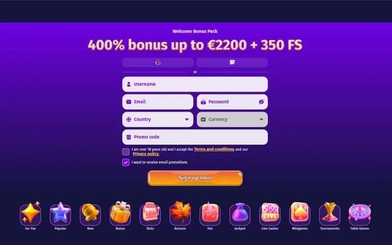 lollyspins-platforma lollyspins-platforma