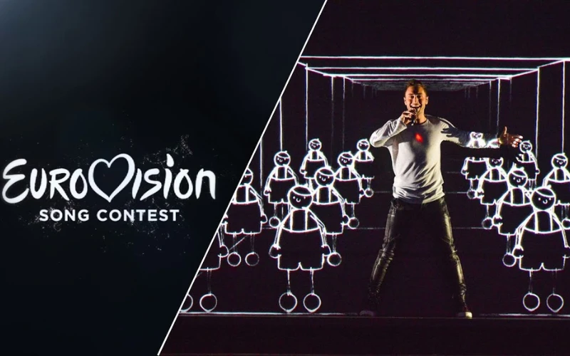 man-zelmerlow-heroes man-zelmerlow-heroes