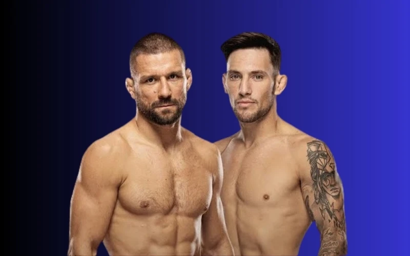 mateusz-gamrot-esteban-ribovics mateusz-gamrot-esteban-ribovics