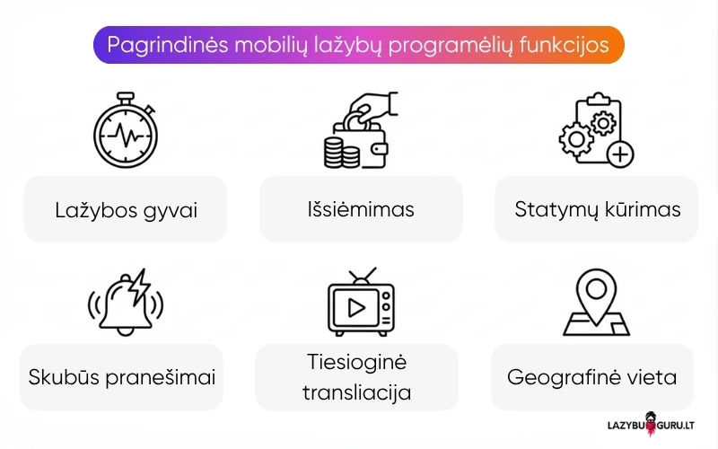 mobiliuju-sporto-lazybu-apribojimai mobiliuju-sporto-lazybu-apribojimai