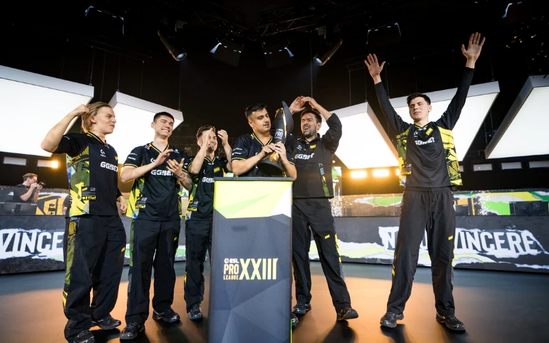 natus-vincere natus-vincere