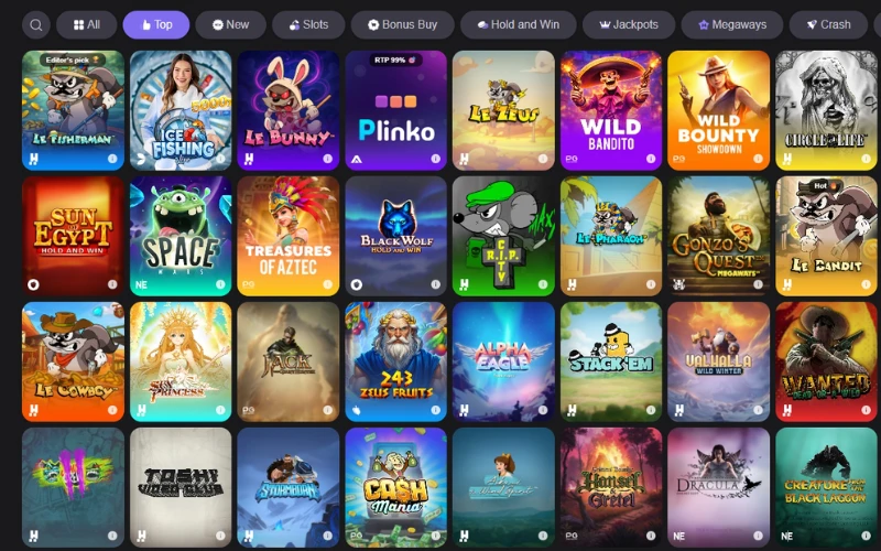 reelsio-kazino reelsio-kazino