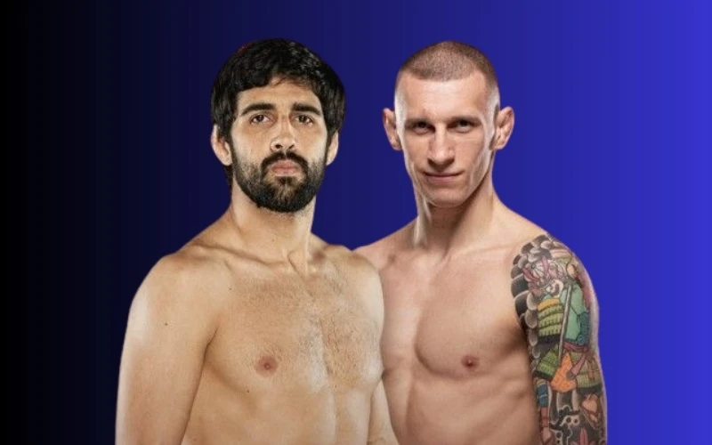 robert-ruchala-jose-mauro-deano robert-ruchala-jose-mauro-deano