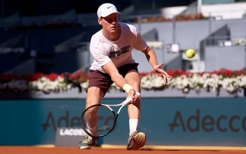 sinner-madrid-masters