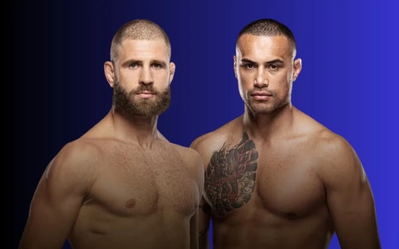 ufc-327-prognozės-jiri-prochazka-carlos-ulberg ufc-327-prognozės-jiri-prochazka-carlos-ulberg