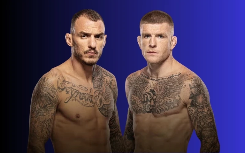 ufc-fight-night-272-predictions-moicano-duncan ufc-fight-night-272-predictions-moicano-duncan