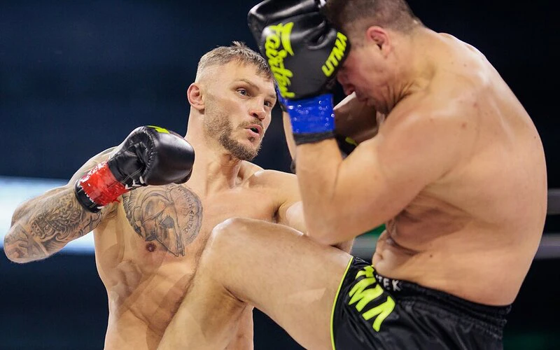 utma-18-pagrindiniu-kovu-prognozes-sergejus-maslobojevas