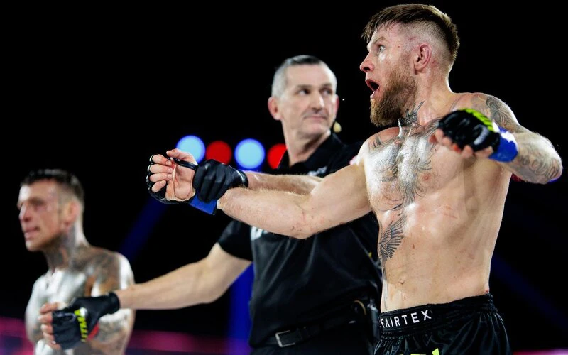 utma-18-pagrindiniu-kovu-prognozes