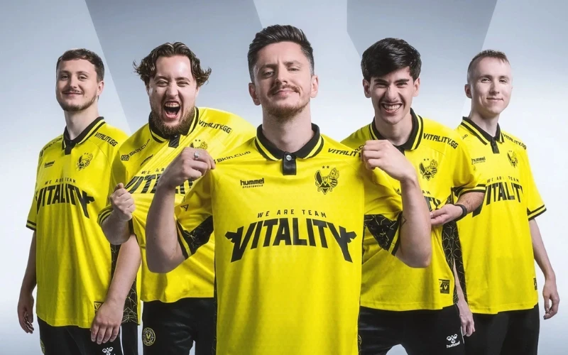 vitality- cs2-iem-rio vitality- cs2-iem-rio