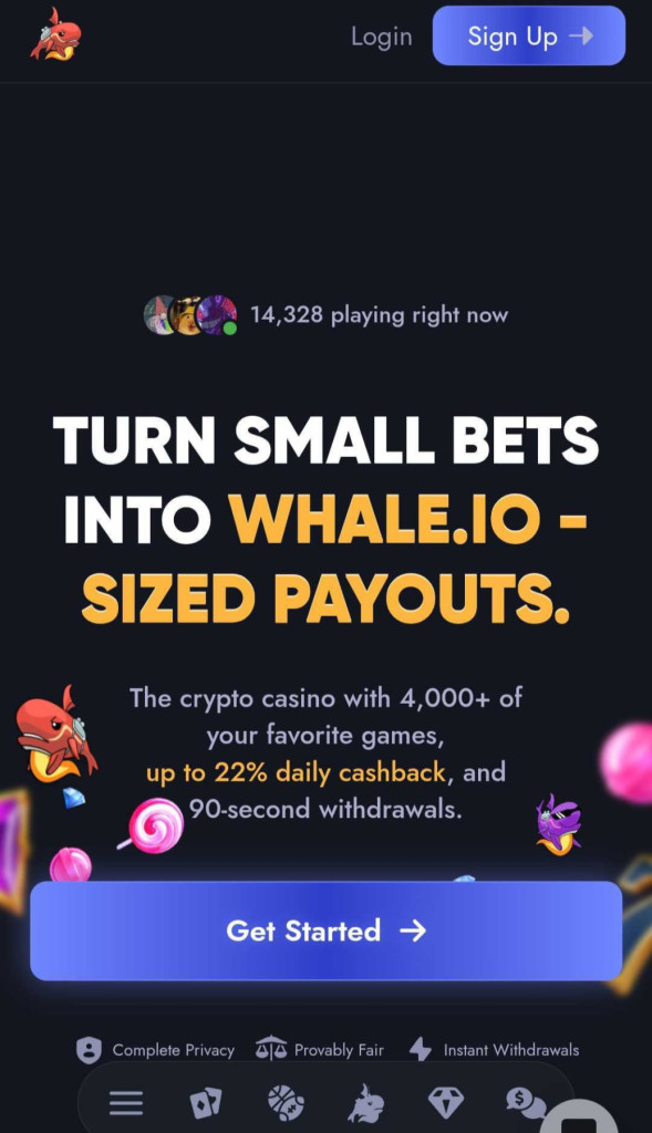 whale.io-bukmekeris-mobile whale.io-bukmekeris-mobile