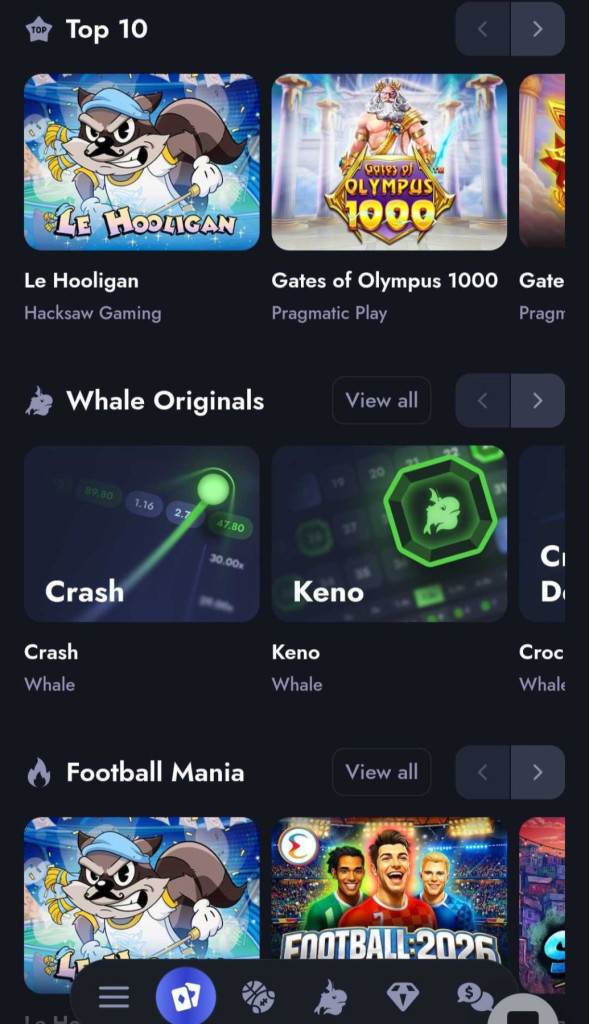 whale.io-kazino-žaidimai-mobile whale.io-kazino-žaidimai-mobile