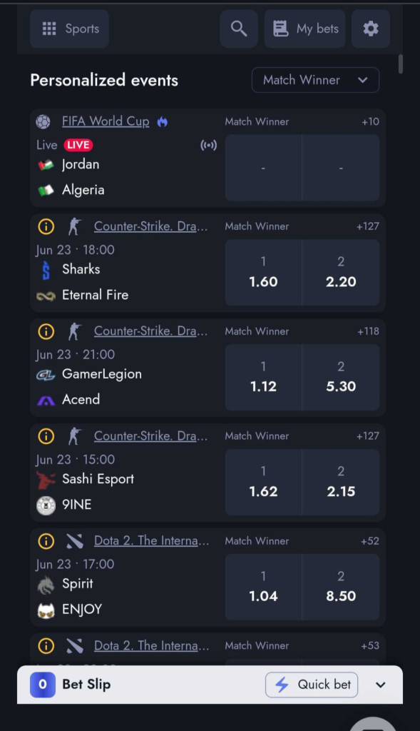 whale.io-sporto-lažybos-mobile whale.io-sporto-lažybos-mobile