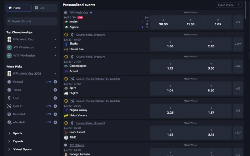 whale.io-sporto-lažybos whale.io-sporto-lažybos