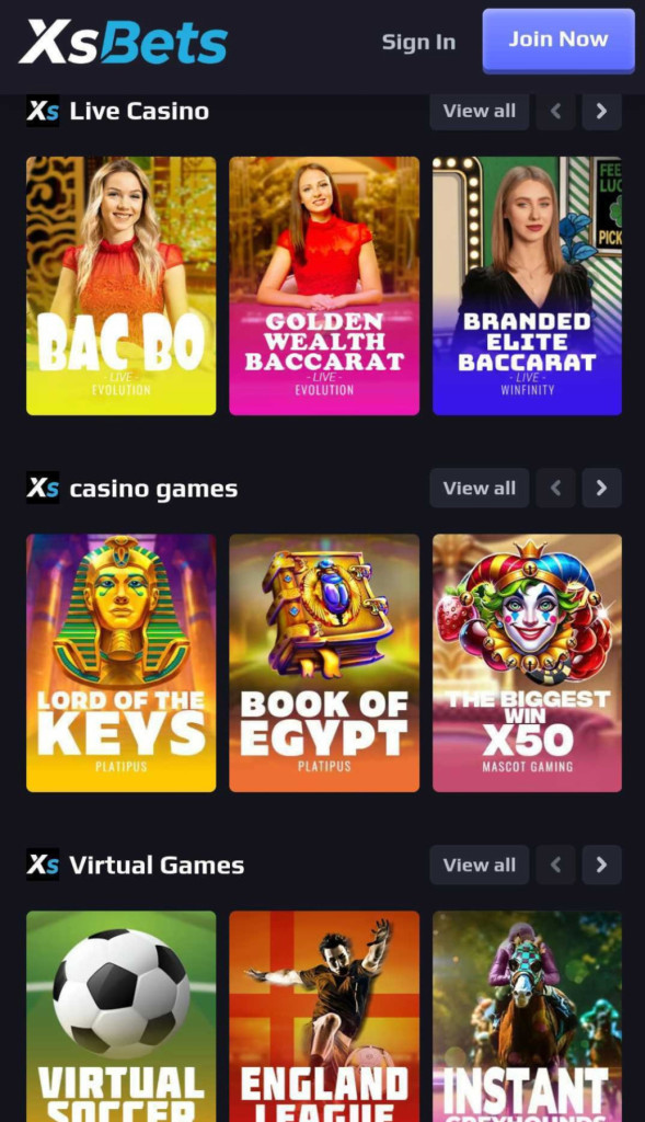 xsbets-kazino-žaidimai-mobile xsbets-kazino-žaidimai-mobile