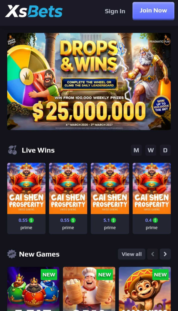 xsbets-platforma-mobile xsbets-platforma-mobile