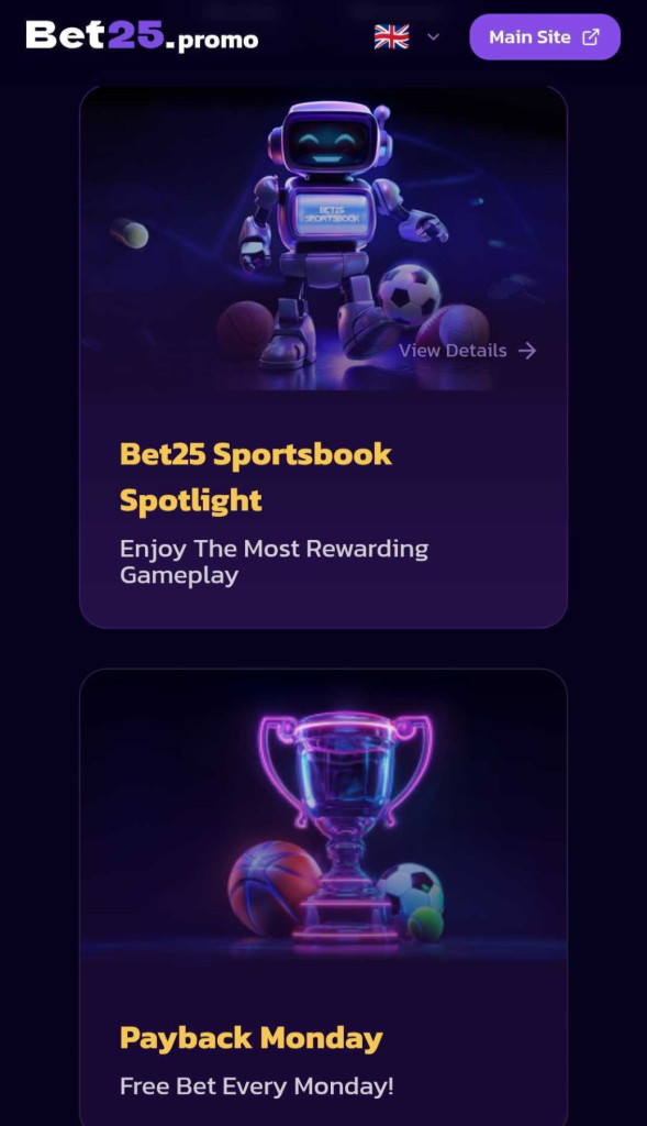 bet25-premijų-bonusų-apžvalga-mobile bet25-premijų-bonusų-apžvalga-mobile