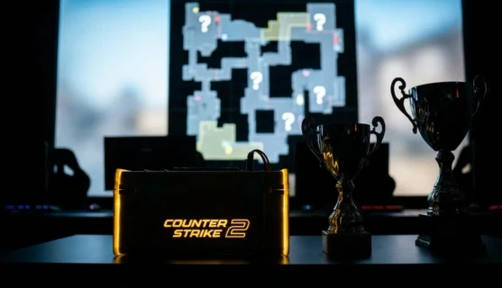 cs
