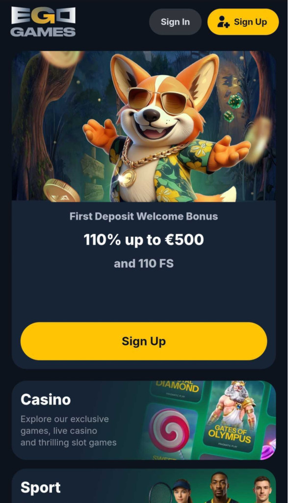 egogames-platforma-mobile egogames-platforma-mobile