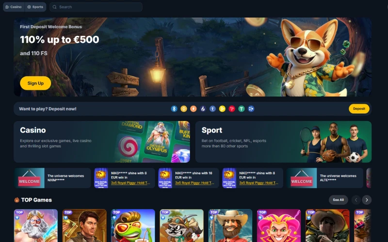 egogames-platforma egogames-platforma