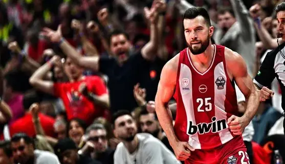 featured-image-eurolygos-finalas-pirejo-olympiacos-madrido-real