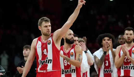 featured-image-eurolygos-finalo-ketvertas-olympiacos-fenerbahce