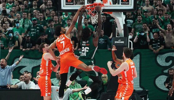 featured-image-eurolygos-prognoze-valencia-panathinaikos-05-13