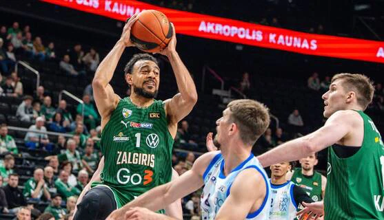featured-image-lkl-atkrintamuju-prognoze-jonava-kauno-zalgiris