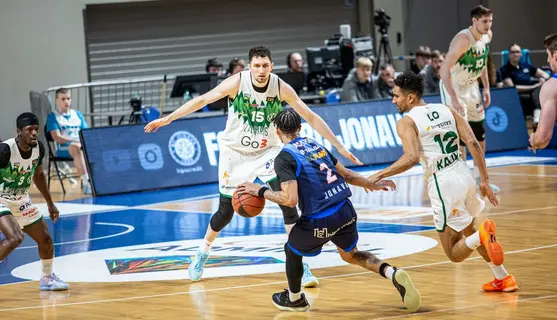 featured-image-lkl-atkrintamuju-prognoze-kauno-zalgiris-jonava