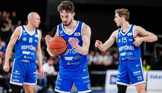 featured-image-lkl-atkrintamuju-prognoze-neptunas-gargzdai