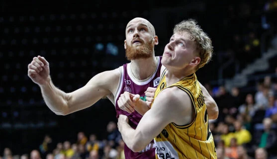featured-image-lkl-atkrintamuju-prognoze-siauliai-lietkabelis