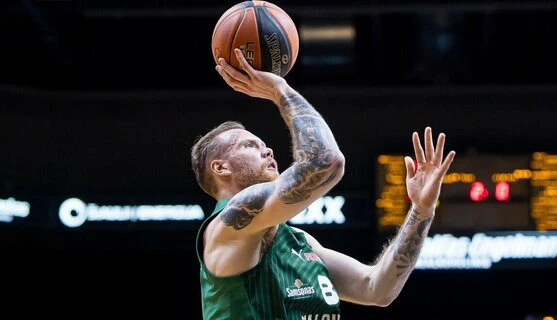 featured-image-lkl-kauno-zalgiris-kedainiu-nevezis-paskolu-klubas