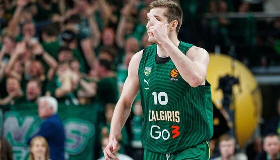 featured-image-lkl-prognoze-kauno-zalgiris-pries-utenos-juventus