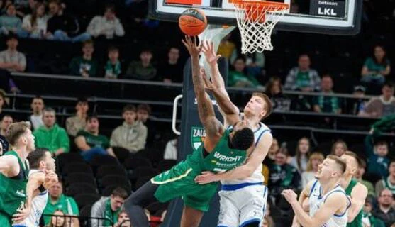 featured-image-lkl-prognoze-klaipedos-neptunas-kauno-zalgiris-05-13