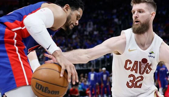 featured-image-nba-atkrintamuju-prognoze-pistons-pries-cavaliers