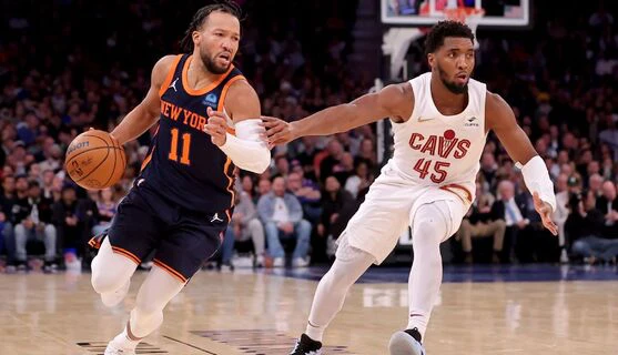 featured-image-nba-konferenciju-finalo-prognoze-knicks-cavaliers
