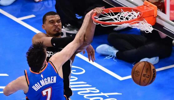 featured-image-nba-konferenciju-finalo-prognoze-okc-pries-spurs-2