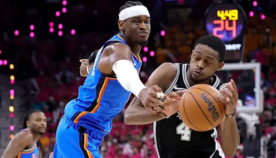 featured-image-nba-konferenciju-finalo-prognoze-okc-pries-spurs-3