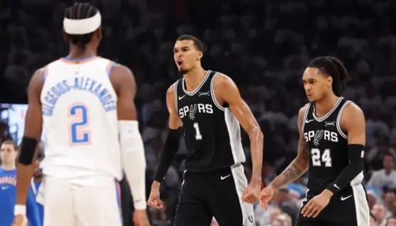 featured-image-nba-konferenciju-finalo-prognoze-okc-pries-spurs-4