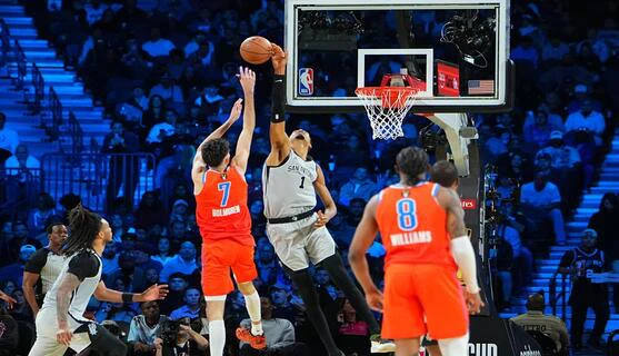 featured-image-nba-konferenciju-finalo-prognoze-okc-pries-spurs