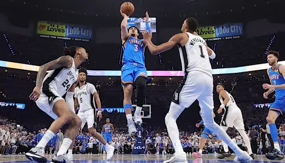 featured-image-nba-konferenciju-finalo-prognoze-spurs-pries-okc-2
