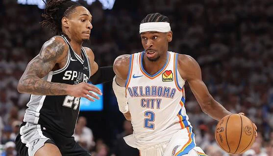 featured-image-nba-konferenciju-finalo-prognoze-spurs-pries-okc-3