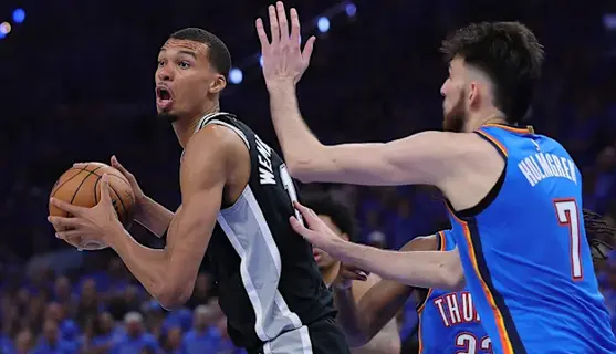 featured-image-nba-konferenciju-finalo-prognoze-spurs-pries-okc