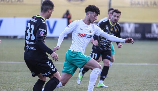 featured-image-toplygos-prognoze-kauno-zalgiris-fa-siauliai