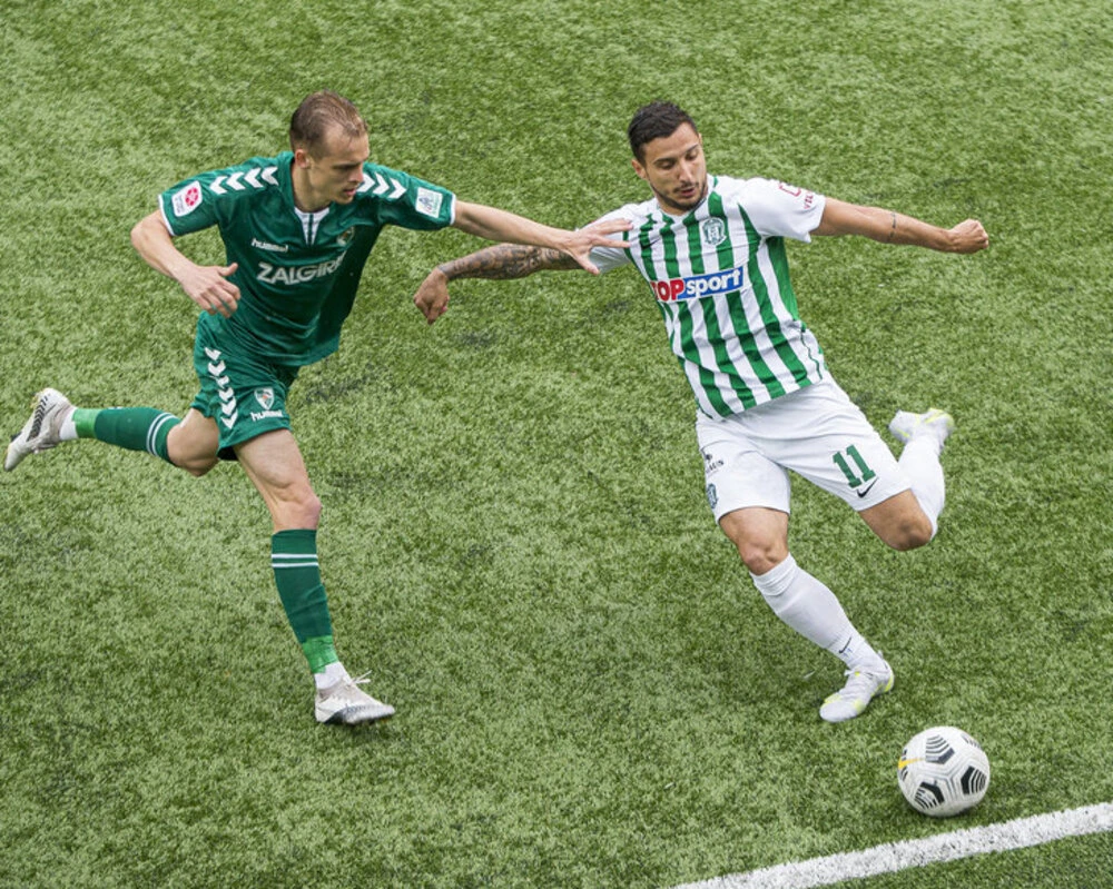 featured-image-toplygos-prognoze-kauno-zalgiris-vilniaus-zalgiris