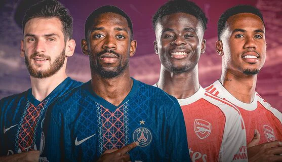 featured-image-uefa-cempionu-lygos-finalas-psg-pries-arsenal-05-30